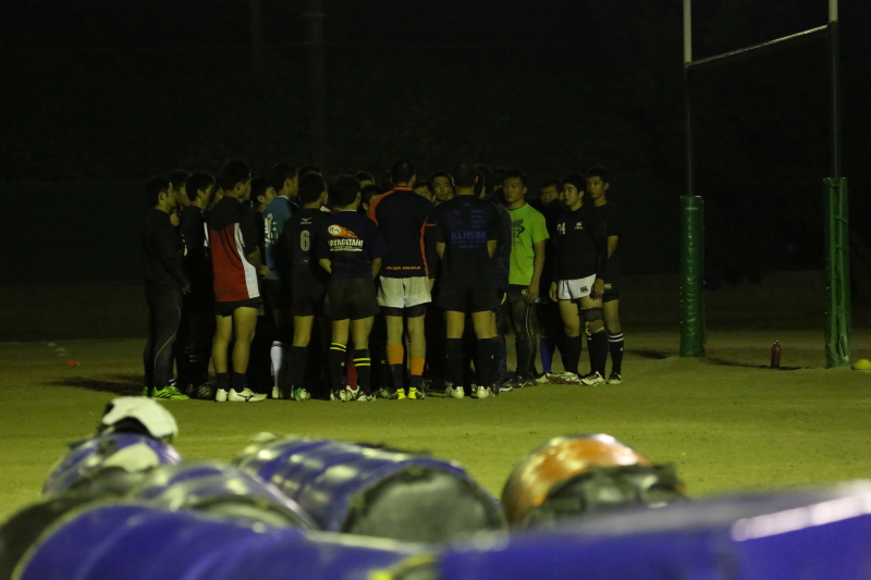 http://kokura-rugby.sakura.ne.jp/2014.10.30-12.JPG