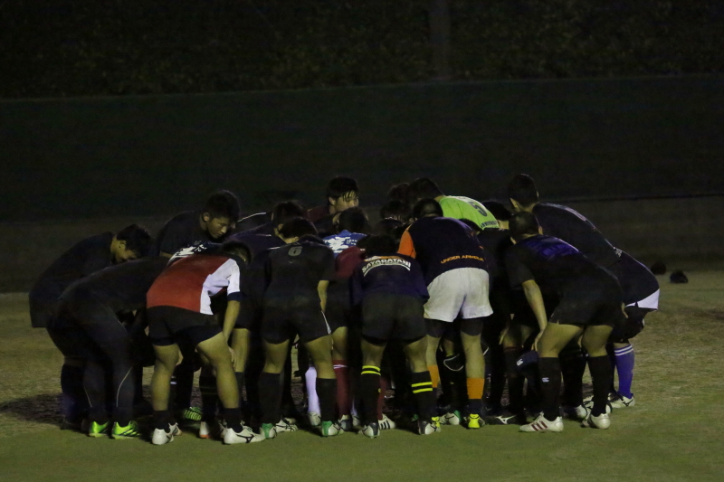 http://kokura-rugby.sakura.ne.jp/2014.10.30-13.JPG