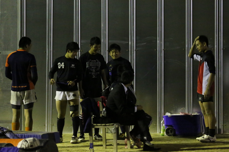 http://kokura-rugby.sakura.ne.jp/2014.10.30-14.JPG