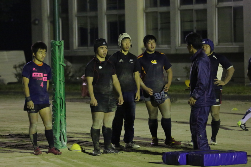 http://kokura-rugby.sakura.ne.jp/2014.10.30-16.JPG