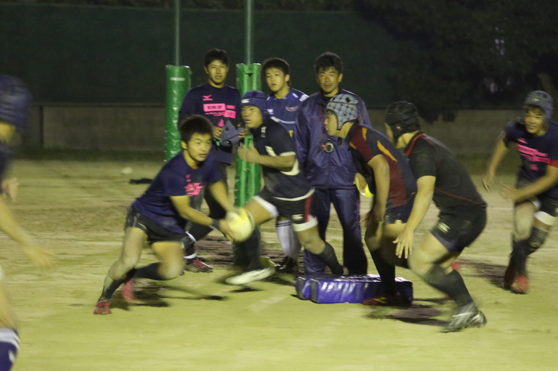 http://kokura-rugby.sakura.ne.jp/2014.10.30-18.JPG