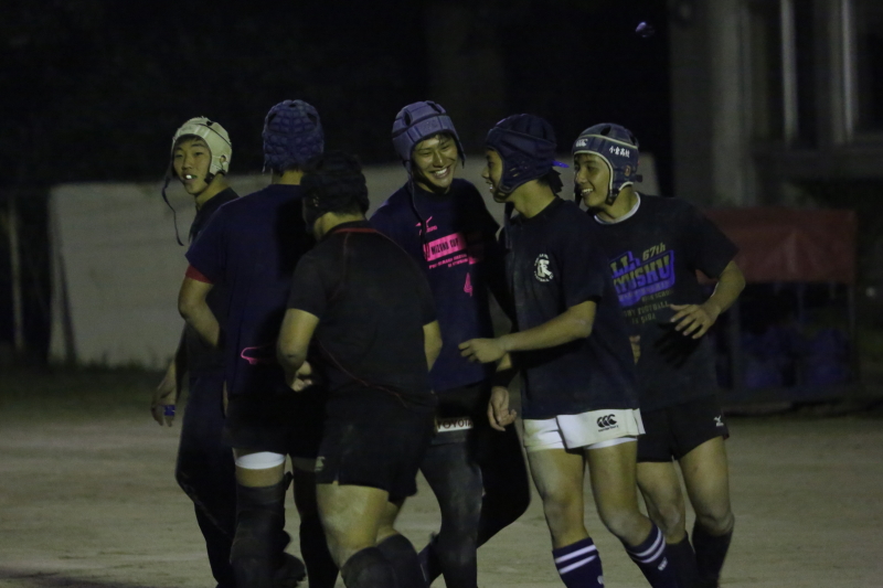 http://kokura-rugby.sakura.ne.jp/2014.10.30-19.JPG