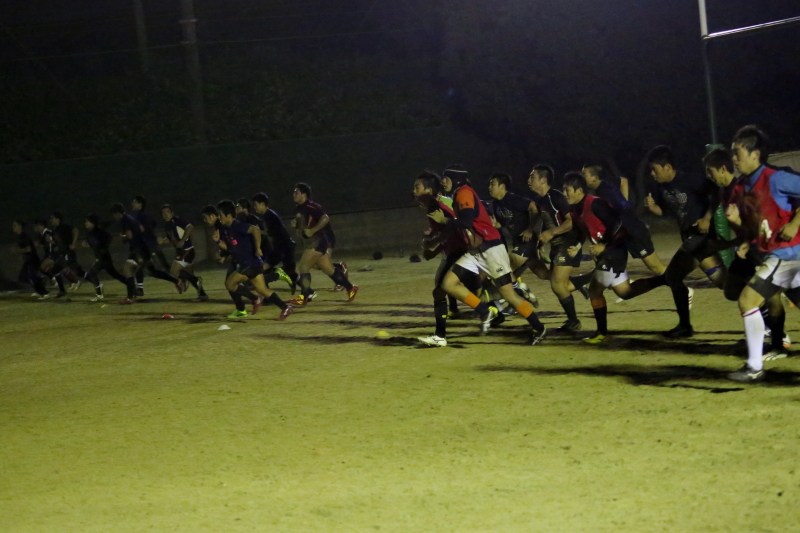 http://kokura-rugby.sakura.ne.jp/2014.10.30-5.JPG