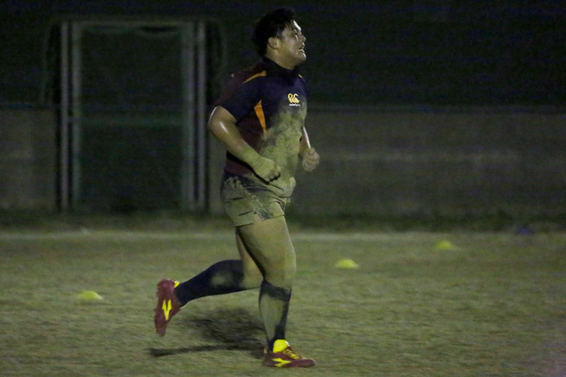 http://kokura-rugby.sakura.ne.jp/2014.10.30-6.JPG