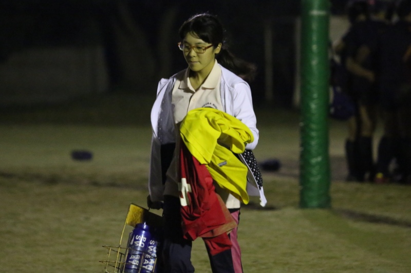 http://kokura-rugby.sakura.ne.jp/2014.10.30-7.JPG