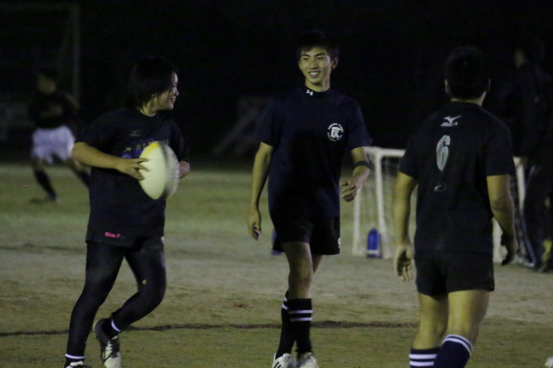 http://kokura-rugby.sakura.ne.jp/2014.10.30-8.JPG