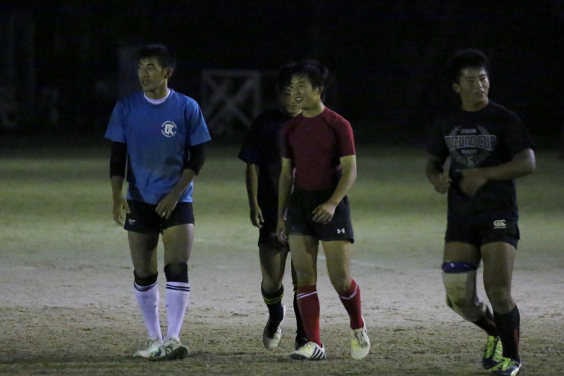 http://kokura-rugby.sakura.ne.jp/2014.10.30-9.JPG