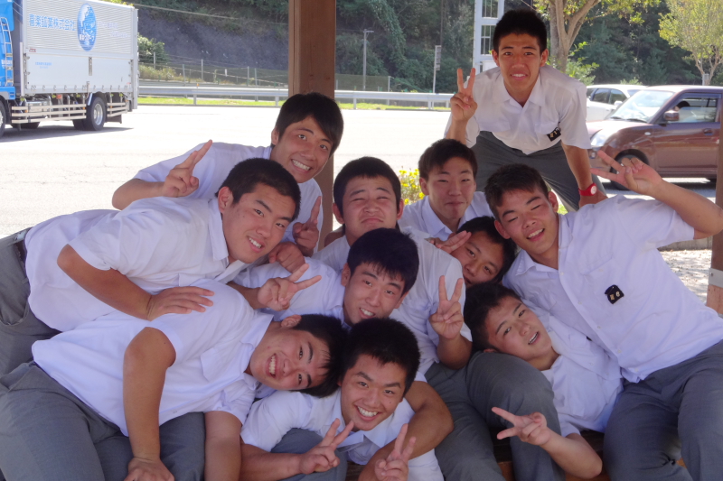 http://kokura-rugby.sakura.ne.jp/2014.10.4-1.JPG