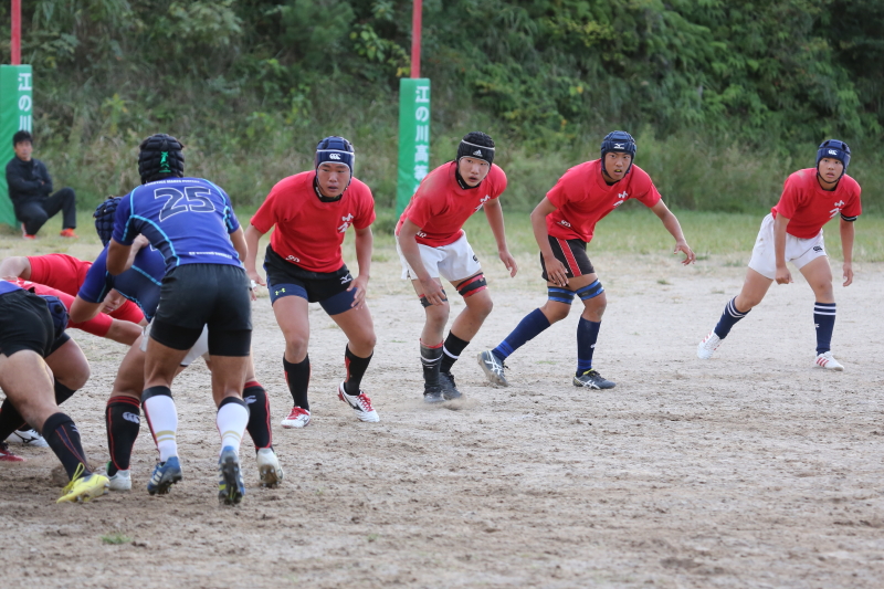 http://kokura-rugby.sakura.ne.jp/2014.10.4-10.JPG