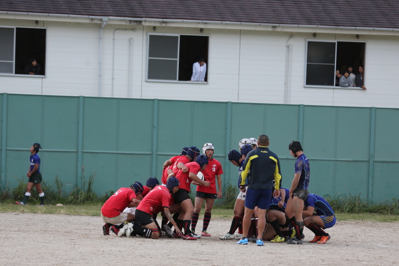 http://kokura-rugby.sakura.ne.jp/2014.10.4-11.JPG
