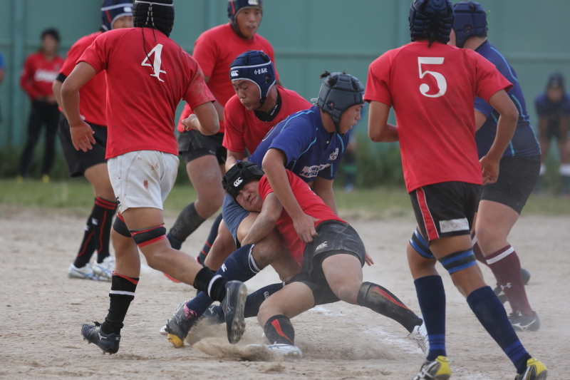 http://kokura-rugby.sakura.ne.jp/2014.10.4-12.JPG