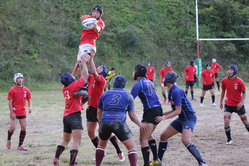 http://kokura-rugby.sakura.ne.jp/2014.10.4-13.JPG