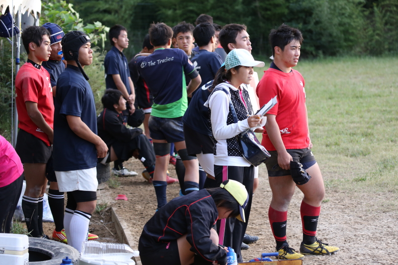 http://kokura-rugby.sakura.ne.jp/2014.10.4-14.JPG