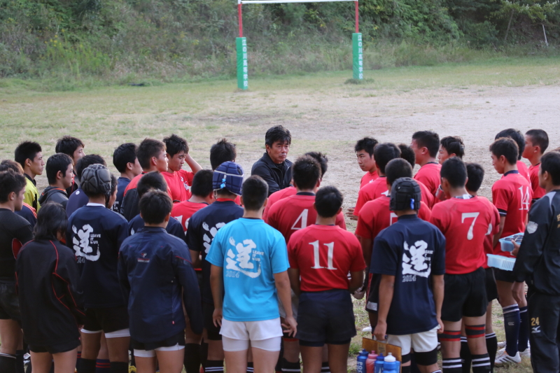 http://kokura-rugby.sakura.ne.jp/2014.10.4-15.JPG