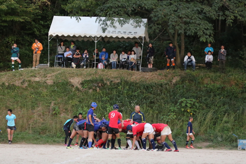 http://kokura-rugby.sakura.ne.jp/2014.10.4-16.JPG