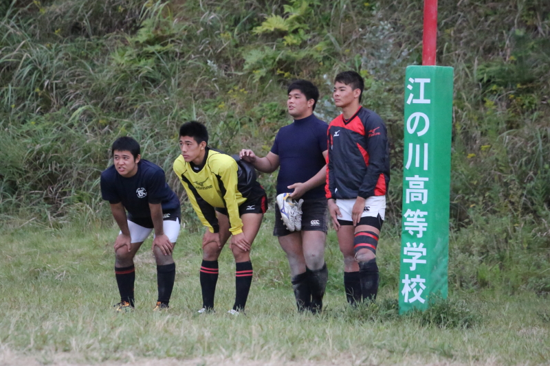 http://kokura-rugby.sakura.ne.jp/2014.10.4-17.JPG