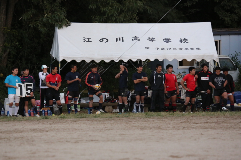 http://kokura-rugby.sakura.ne.jp/2014.10.4-18.JPG
