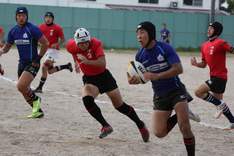 http://kokura-rugby.sakura.ne.jp/2014.10.4-19.JPG