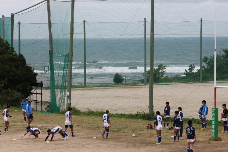 http://kokura-rugby.sakura.ne.jp/2014.10.4-2.JPG