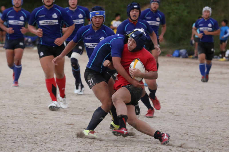 http://kokura-rugby.sakura.ne.jp/2014.10.4-22.JPG