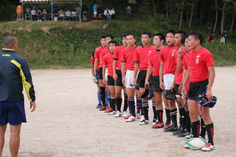 http://kokura-rugby.sakura.ne.jp/2014.10.4-25.JPG
