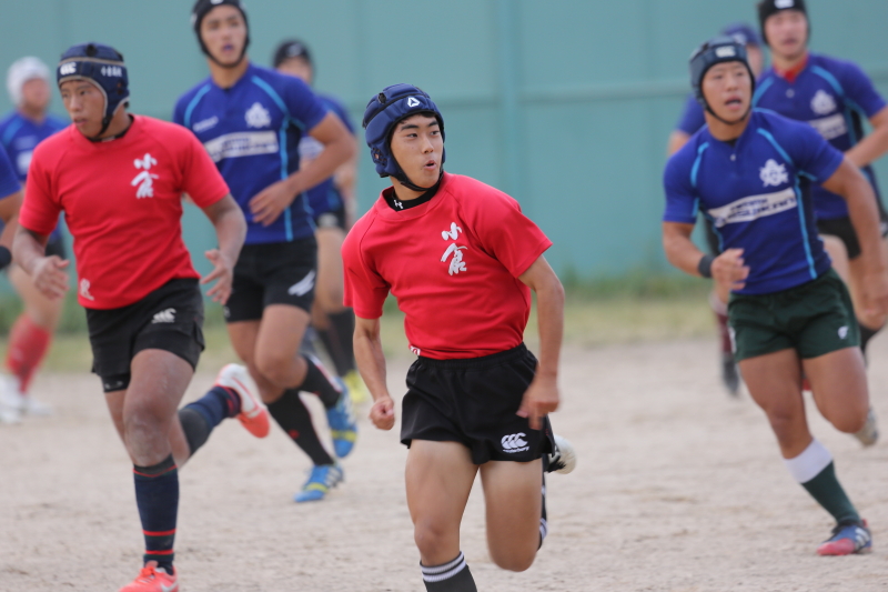 http://kokura-rugby.sakura.ne.jp/2014.10.4-4.JPG