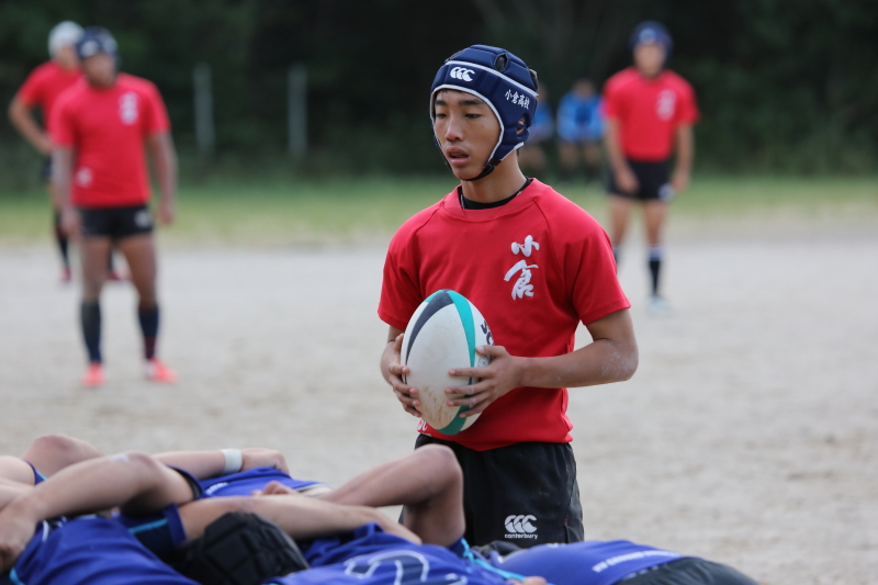 http://kokura-rugby.sakura.ne.jp/2014.10.4-5.JPG