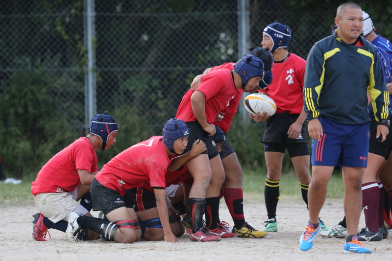 http://kokura-rugby.sakura.ne.jp/2014.10.4-6.JPG