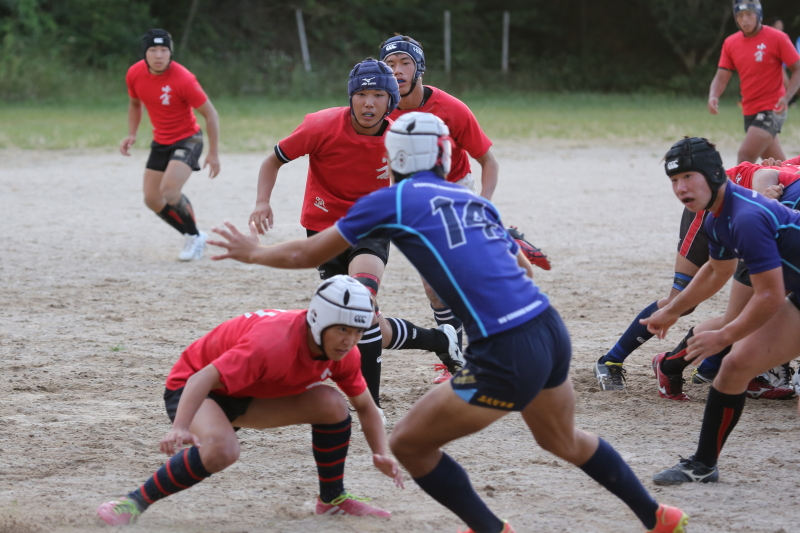 http://kokura-rugby.sakura.ne.jp/2014.10.4-9.JPG