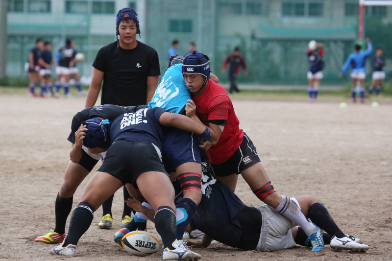 http://kokura-rugby.sakura.ne.jp/2014.10.5-1.JPG