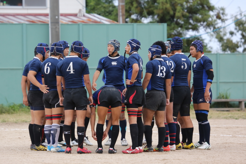 http://kokura-rugby.sakura.ne.jp/2014.10.5-10.JPG