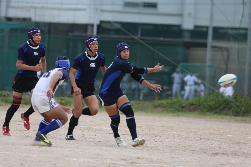 http://kokura-rugby.sakura.ne.jp/2014.10.5-11.JPG