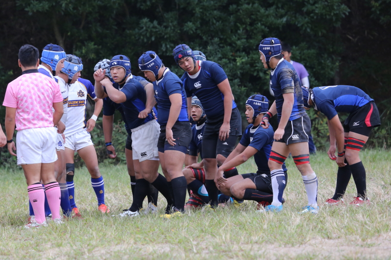 http://kokura-rugby.sakura.ne.jp/2014.10.5-12.JPG