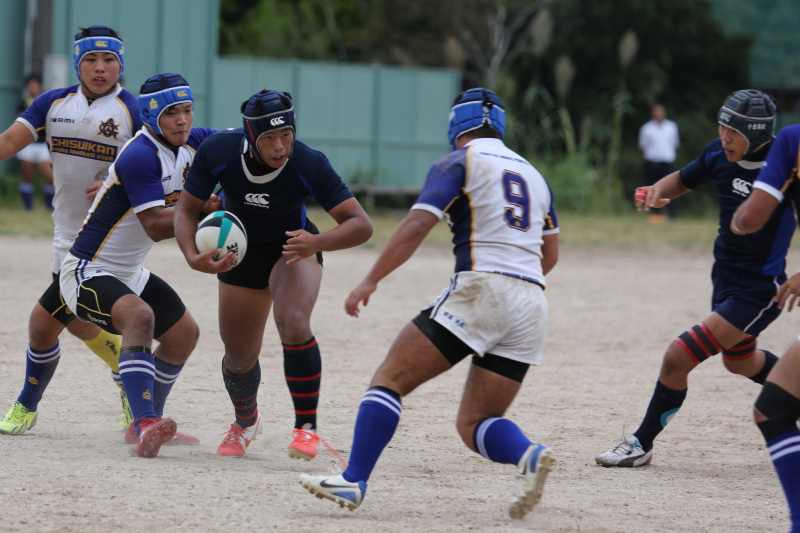 http://kokura-rugby.sakura.ne.jp/2014.10.5-15.JPG