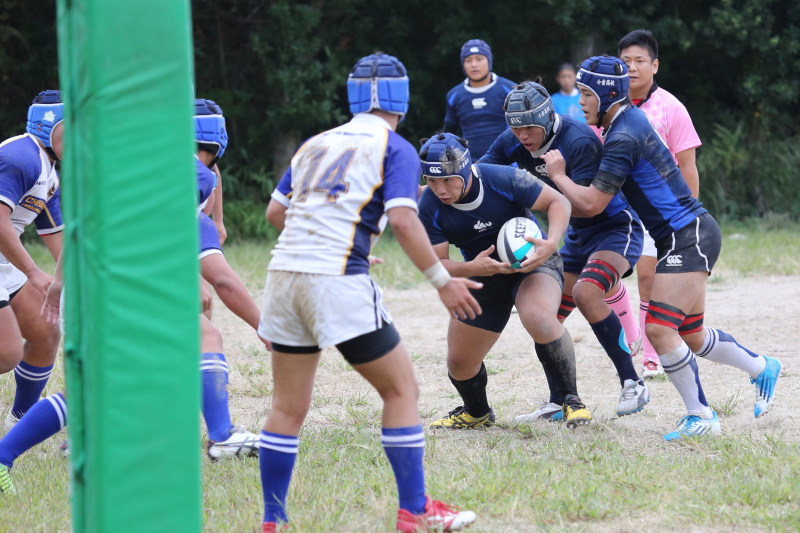 http://kokura-rugby.sakura.ne.jp/2014.10.5-16.JPG