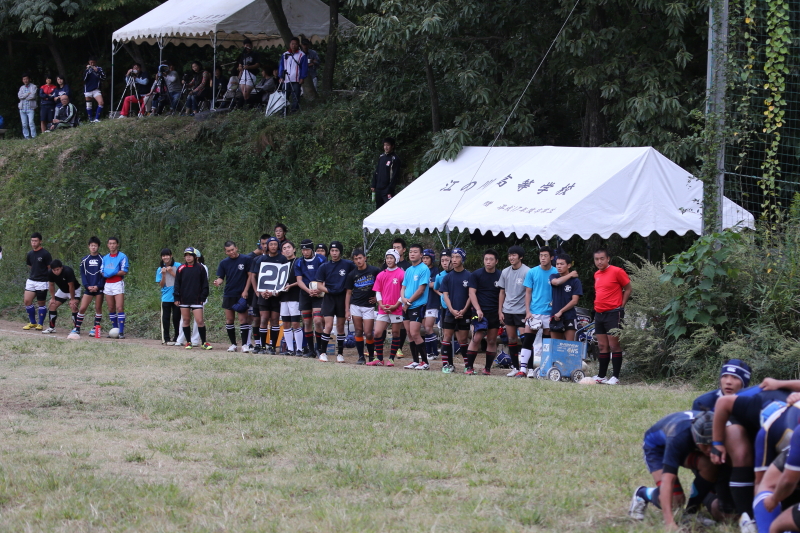http://kokura-rugby.sakura.ne.jp/2014.10.5-18.JPG