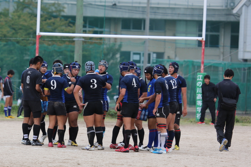 http://kokura-rugby.sakura.ne.jp/2014.10.5-21.JPG