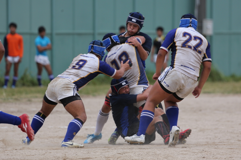 http://kokura-rugby.sakura.ne.jp/2014.10.5-22.JPG