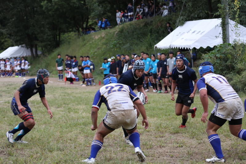 http://kokura-rugby.sakura.ne.jp/2014.10.5-23.JPG