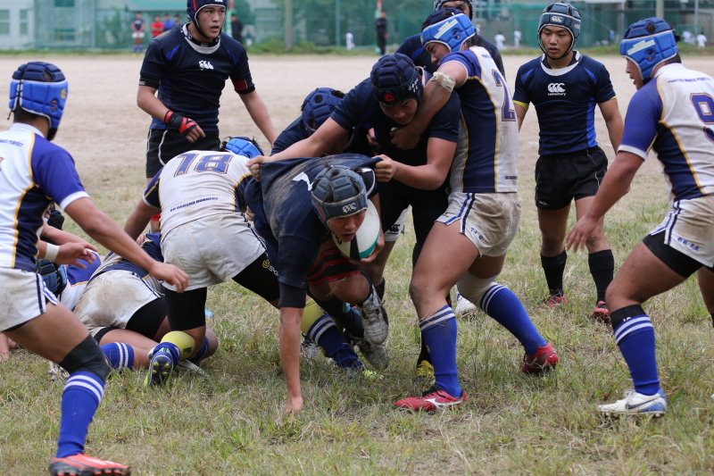 http://kokura-rugby.sakura.ne.jp/2014.10.5-24.JPG