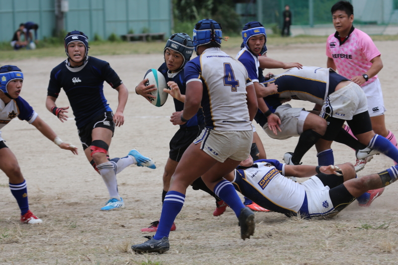 http://kokura-rugby.sakura.ne.jp/2014.10.5-25.JPG