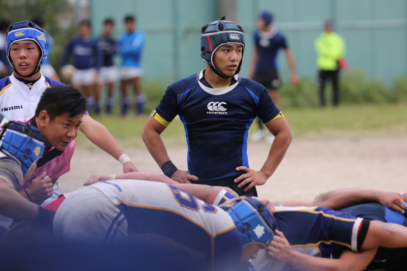 http://kokura-rugby.sakura.ne.jp/2014.10.5-26.JPG