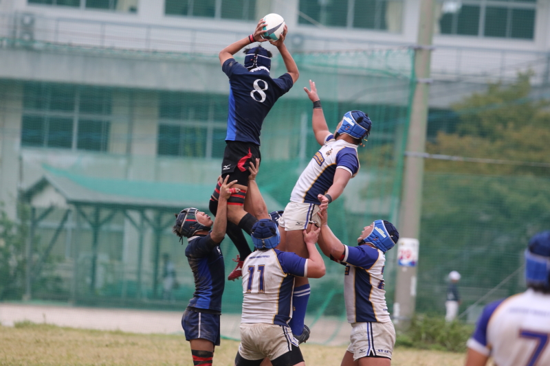 http://kokura-rugby.sakura.ne.jp/2014.10.5-27.JPG