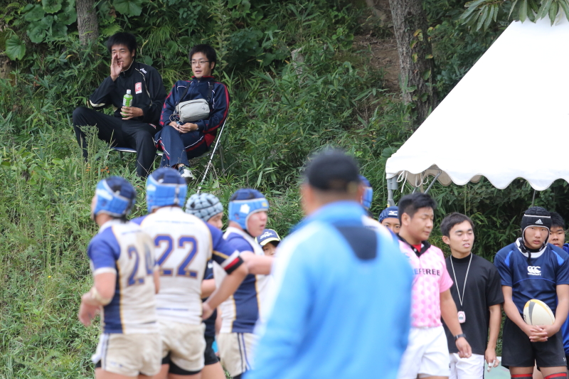 http://kokura-rugby.sakura.ne.jp/2014.10.5-28.JPG