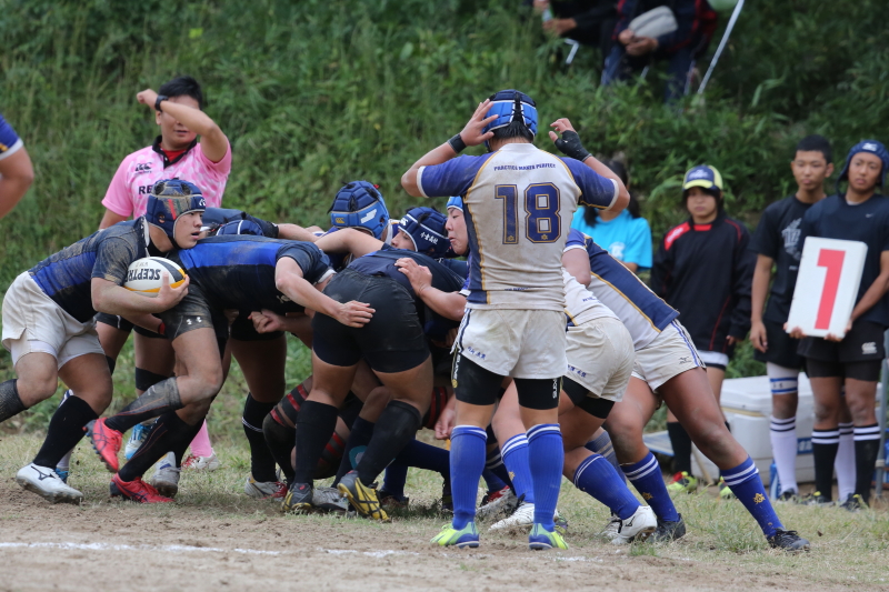 http://kokura-rugby.sakura.ne.jp/2014.10.5-29.JPG