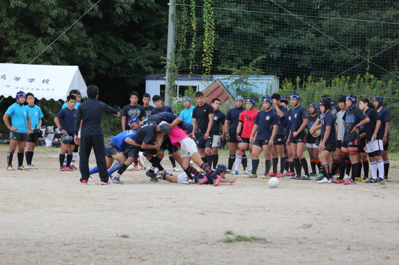http://kokura-rugby.sakura.ne.jp/2014.10.5-3.JPG