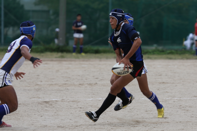 http://kokura-rugby.sakura.ne.jp/2014.10.5-30.JPG