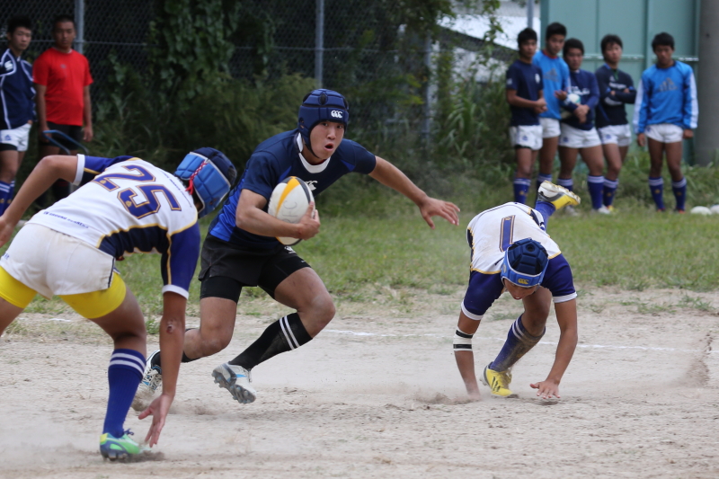 http://kokura-rugby.sakura.ne.jp/2014.10.5-31.JPG