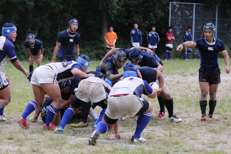 http://kokura-rugby.sakura.ne.jp/2014.10.5-32.JPG