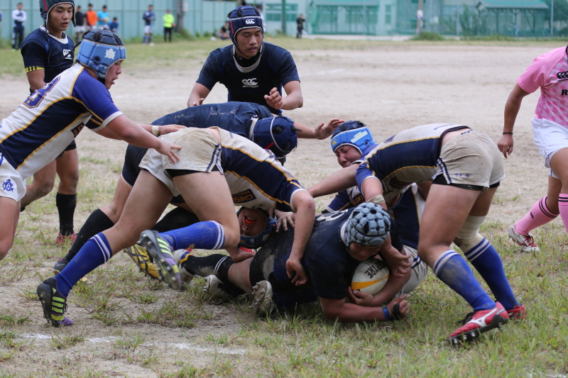http://kokura-rugby.sakura.ne.jp/2014.10.5-33.JPG